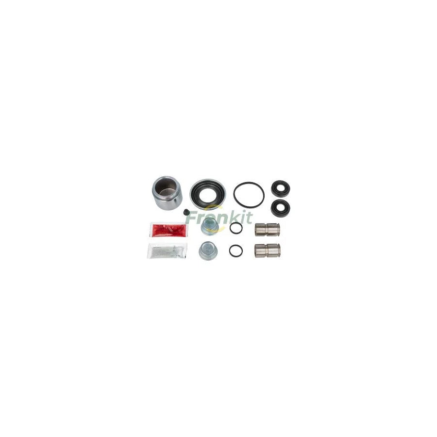 Frenkit 252902 Repair Kit, Brake Caliper | ML Performance UK Car Parts