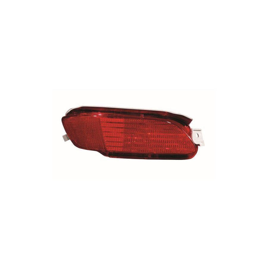 Abakus 3242901RAS Reflex Reflector For Lexus Rx Ii (Xu30) | ML Performance UK