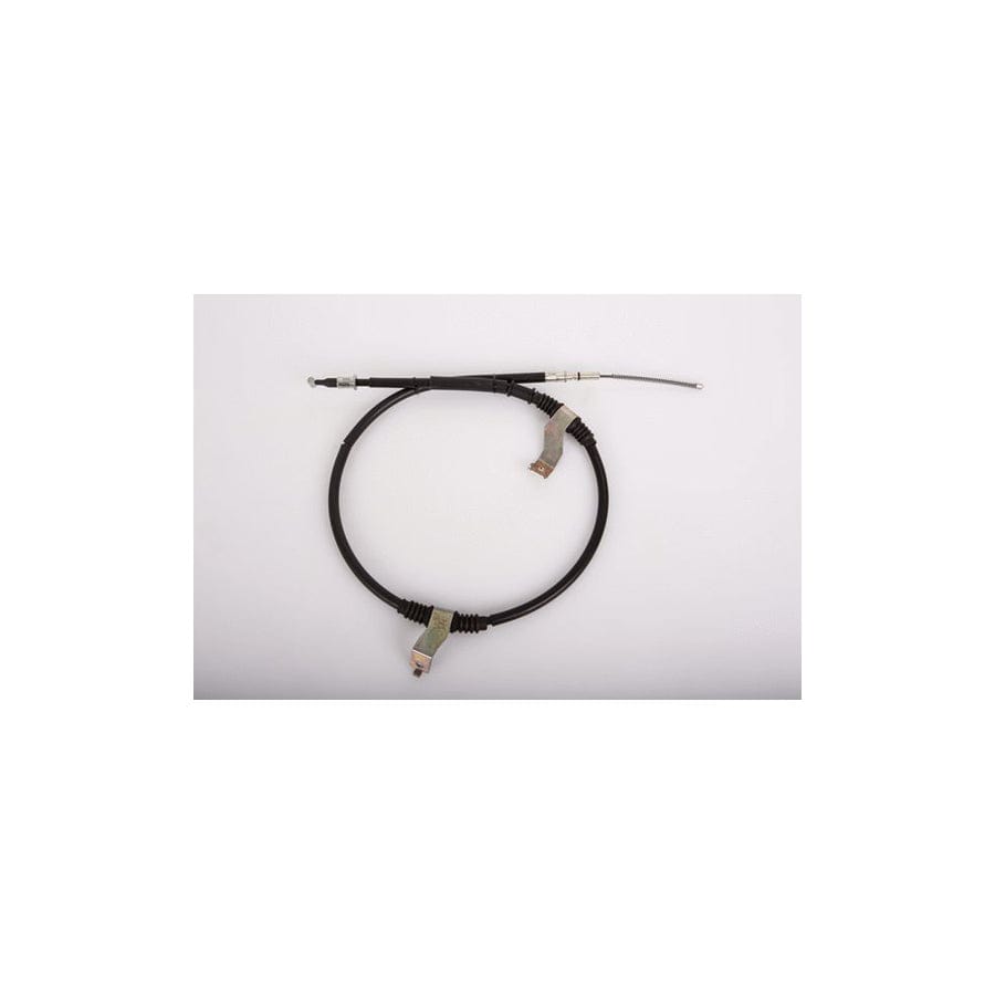 Hella 8AS 355 661-781 Hand Brake Cable