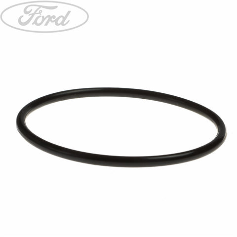 GENUINE FORD 1434351 MONDEO C-MAX FOCUS FIESTA GALAXY TRANSIT WATER PUMP GASKET | ML Performance UK