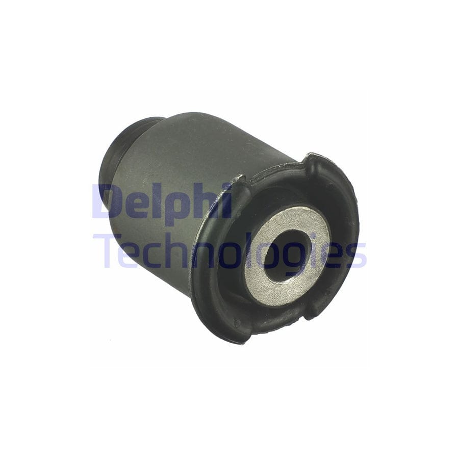 Delphi Td936W Control Arm- / Trailing Arm Bush For Land Rover Discovery