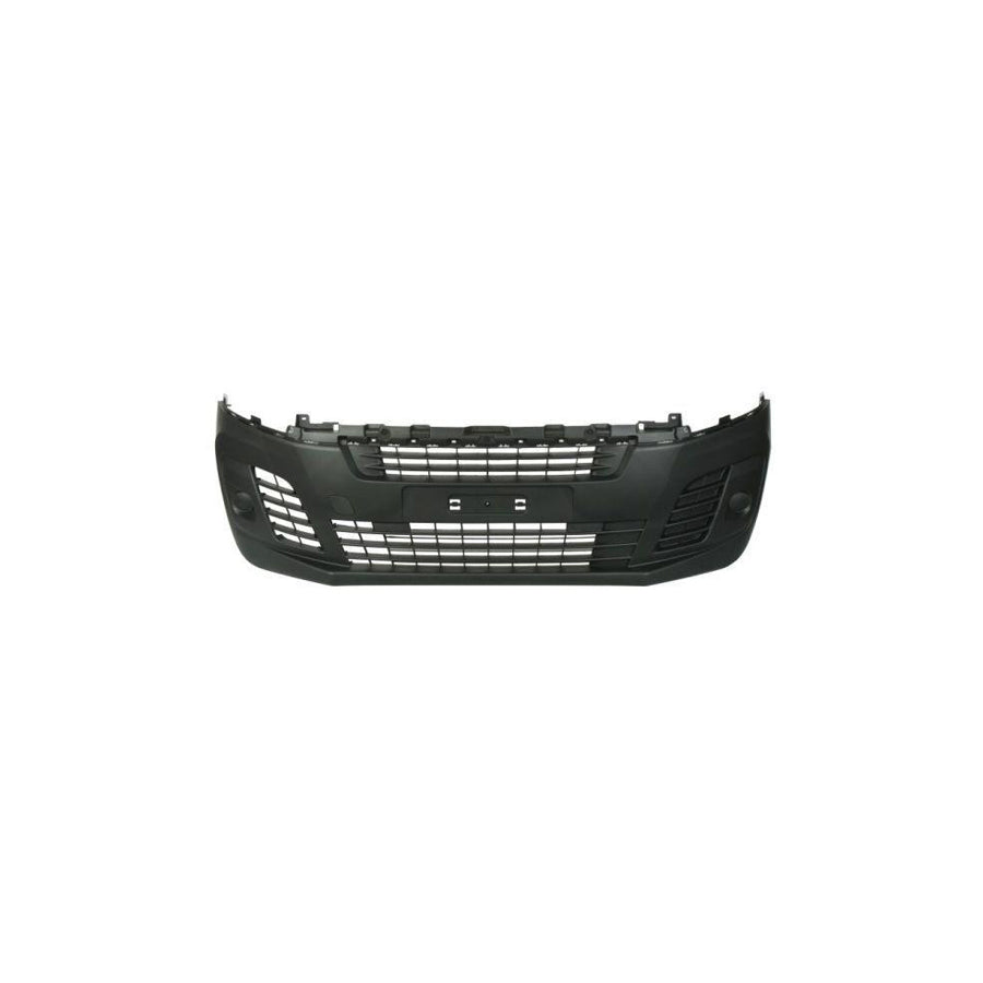 Blic 5510-00-0559900Q Bumper