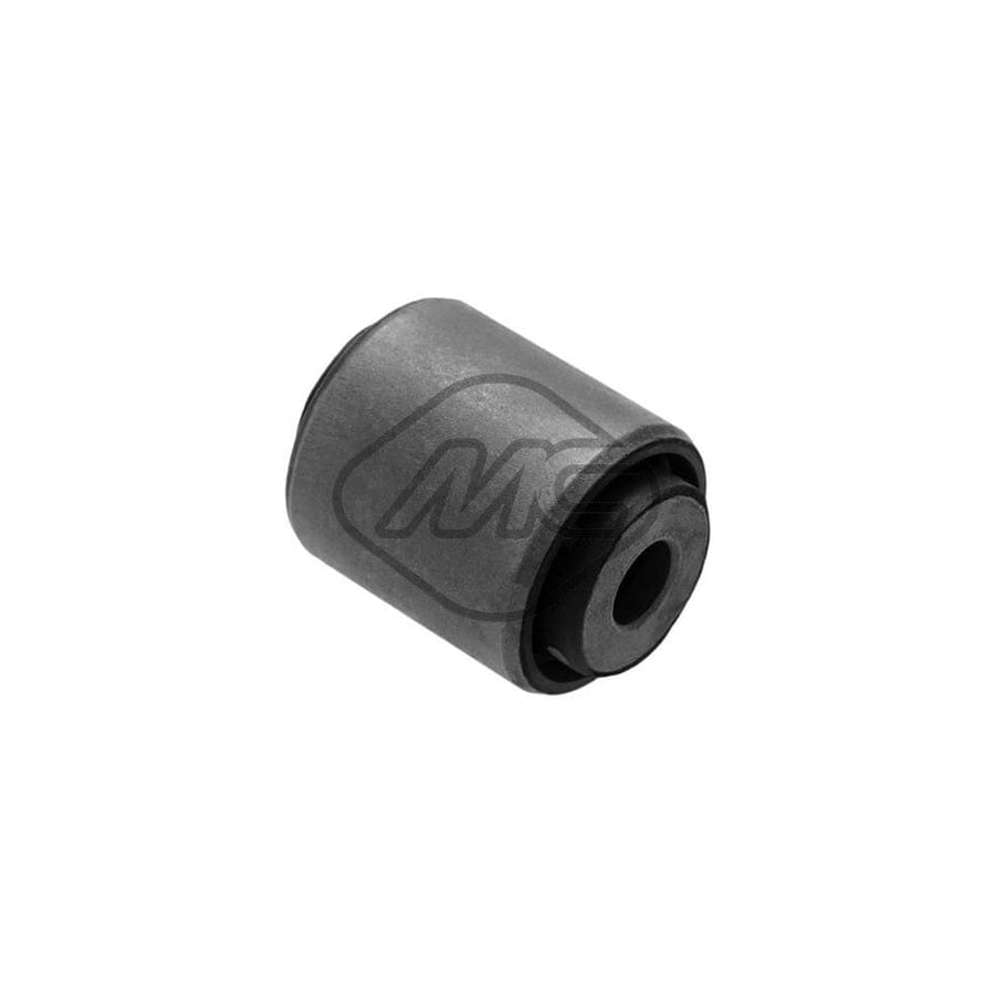 Metalcaucho 58010 Axle Bush | ML Performance UK Car Parts