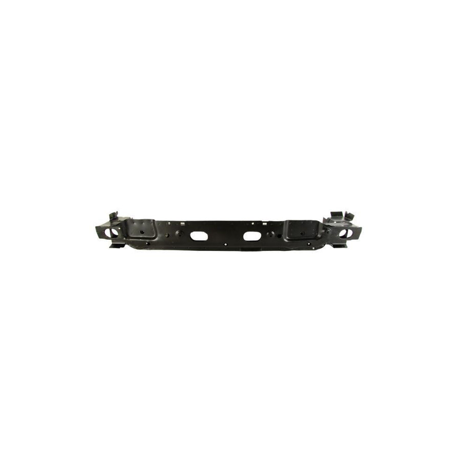 Blic 6502-03-5050230P Front Cowling For Opel Astra