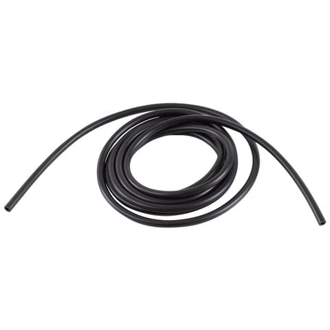 GENUINE FORD 1744660 WINDSCREEN WASHER HOSE | ML Performance UK