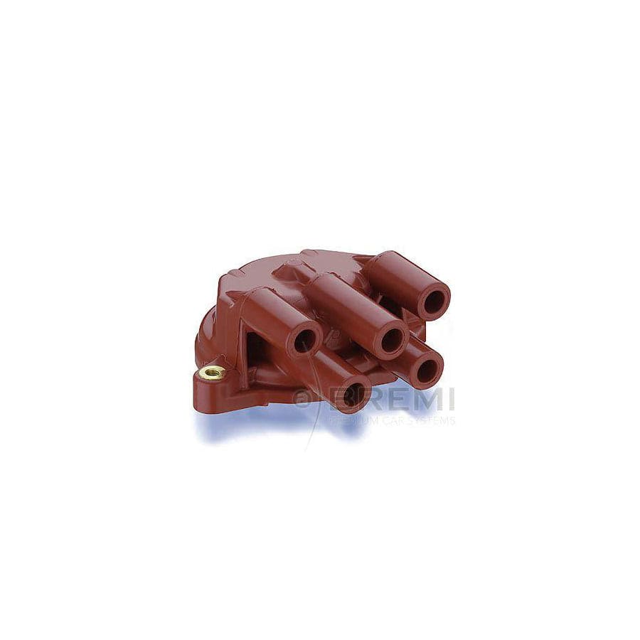 Bremi 6422 Distributor Cap