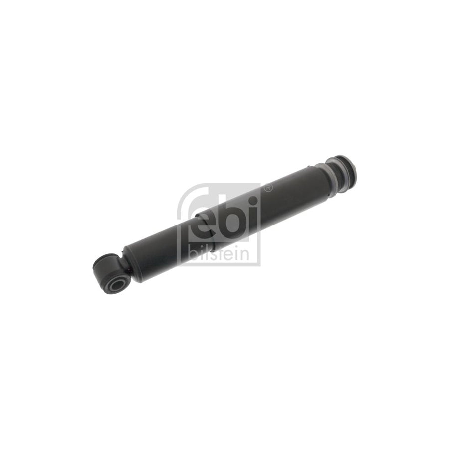 Febi Bilstein 20559 Shock Absorber