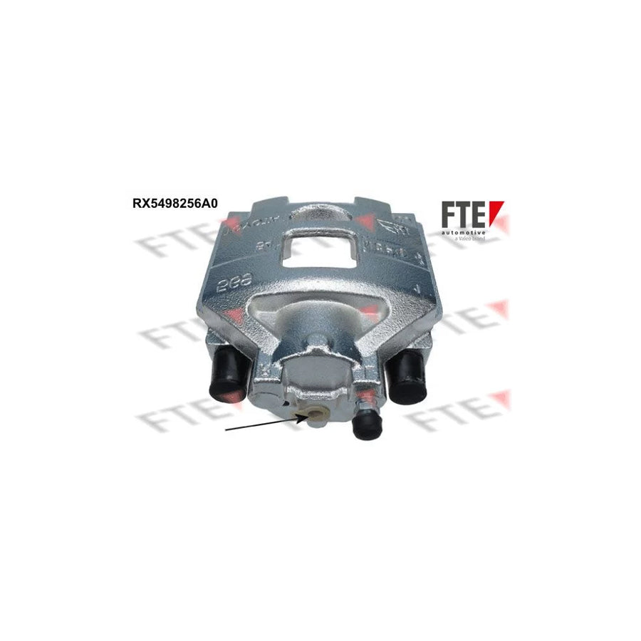 Fte 9291739 Brake Caliper | ML Performance UK Car Parts