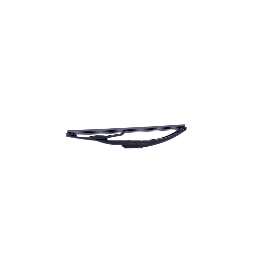 Stark Skwib-0940176 Wiper Blade | ML Performance UK Car Parts