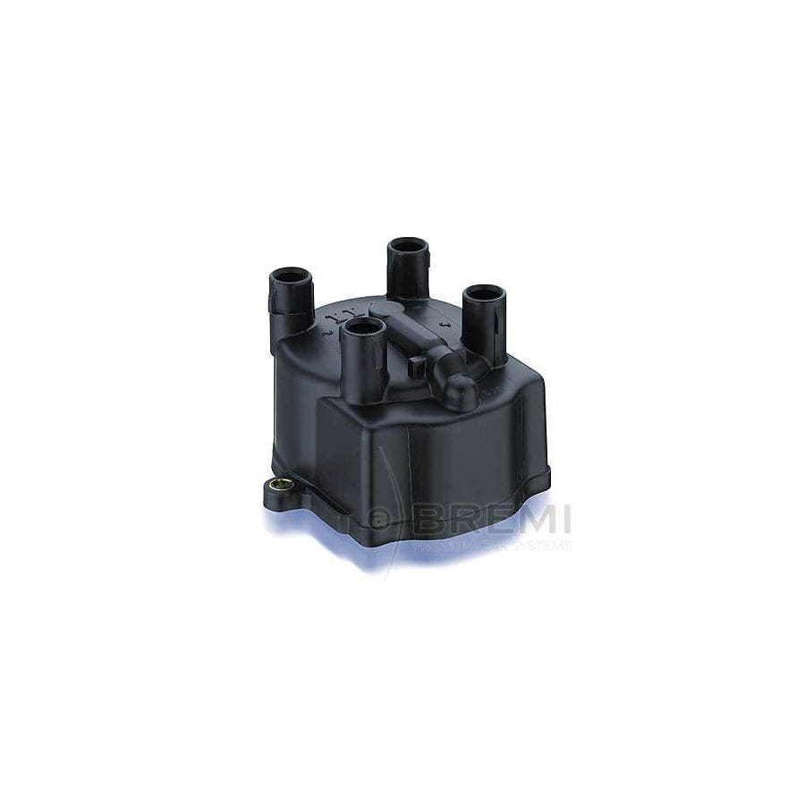 Bremi 6421 Distributor Cap