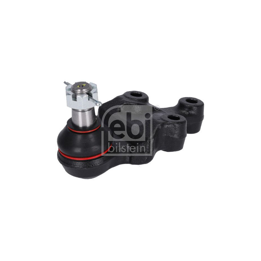 Febi Bilstein 41803 Ball Joint For Kia Sorento I (Jc)