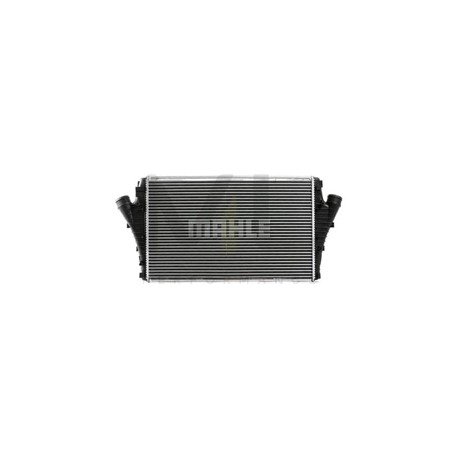 MAHLE ORIGINAL CI 24 000S Intercooler | ML Performance Car Parts