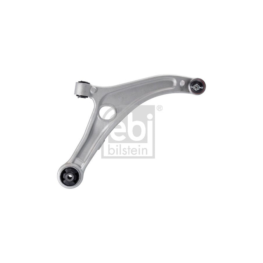 Febi Bilstein 173585 Suspension Arm For Hyundai I40