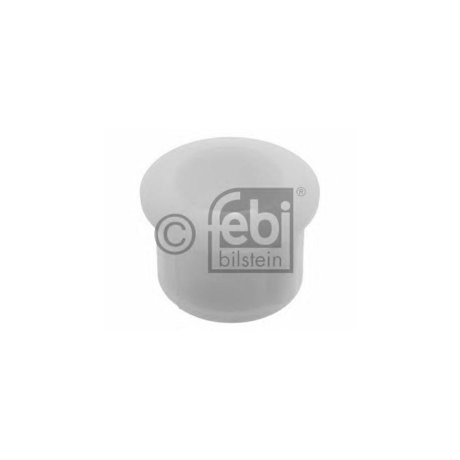 Febi Bilstein 06738 Anti Roll Bar Bush