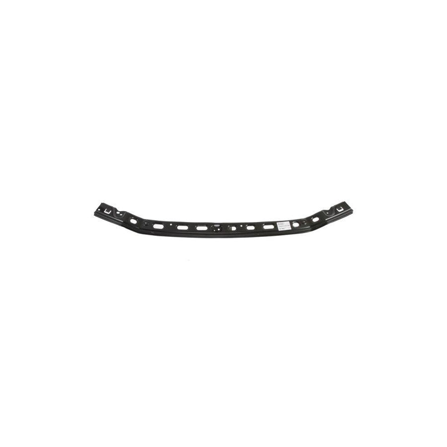 Blic 5502-00-8138941P Bumper Reinforcement For Toyota Land Cruiser 200 (J200)