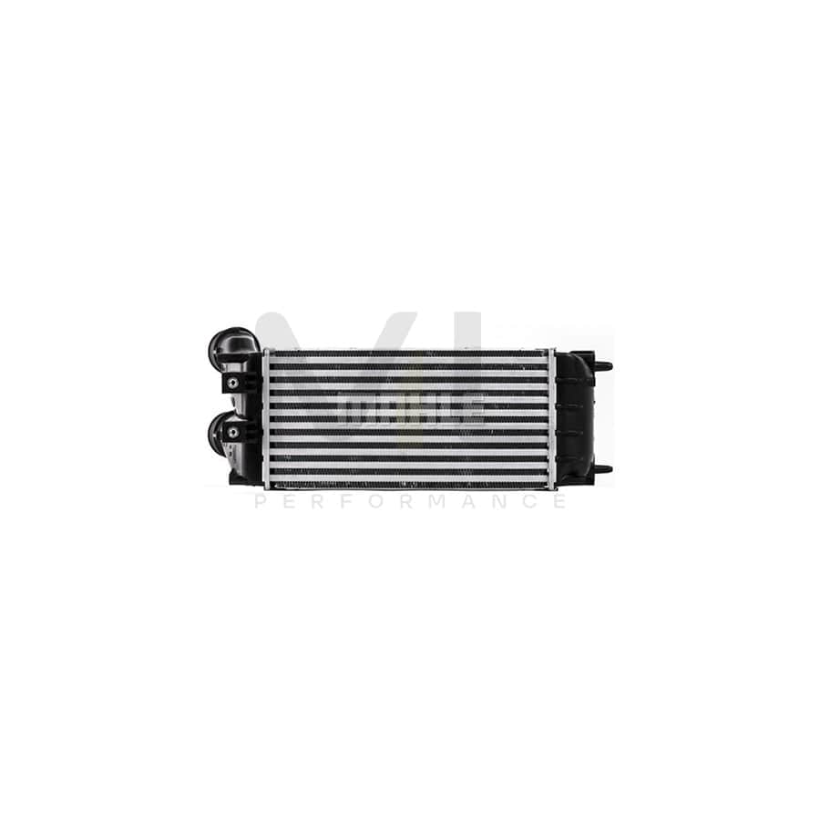 MAHLE ORIGINAL CI 528 000P Intercooler | ML Performance Car Parts