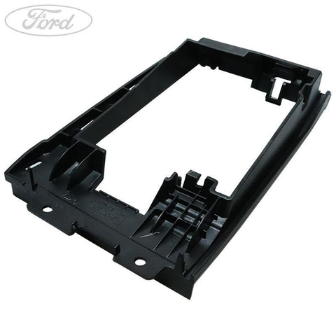 GENUINE FORD 1921012 INSTRUMENT PANEL | ML Performance UK