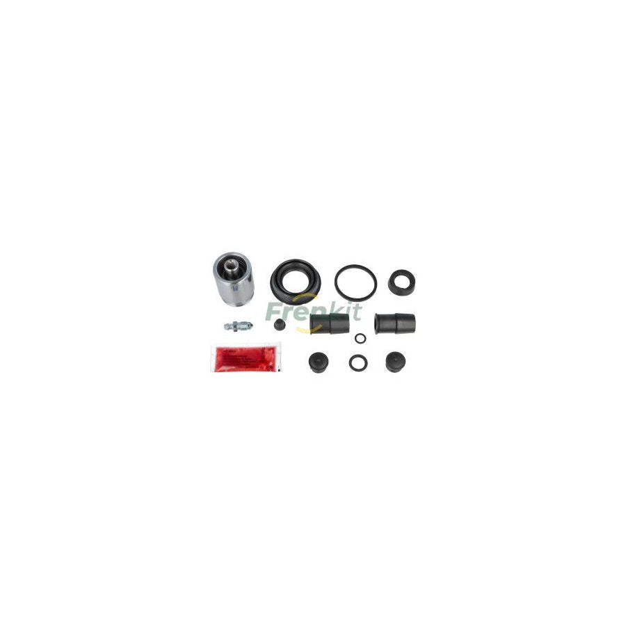 Frenkit 238979 Repair Kit, Brake Caliper | ML Performance UK Car Parts