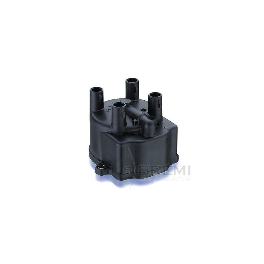 Bremi 6420 Distributor Cap