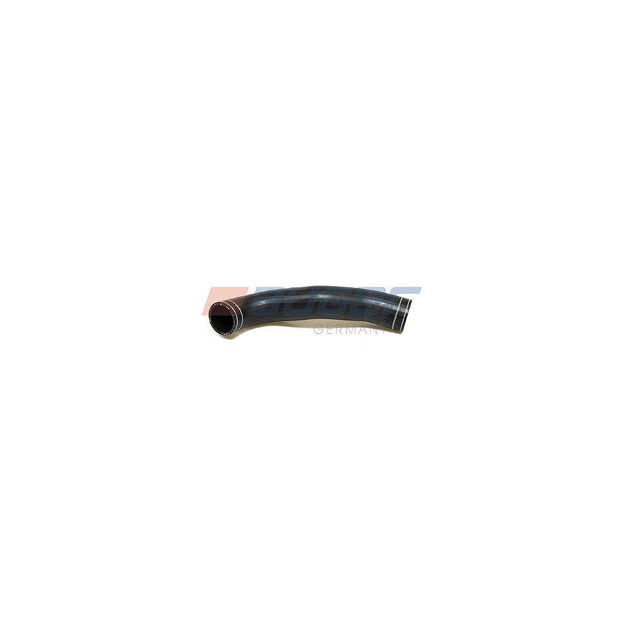 Auger 56227 Radiator Hose