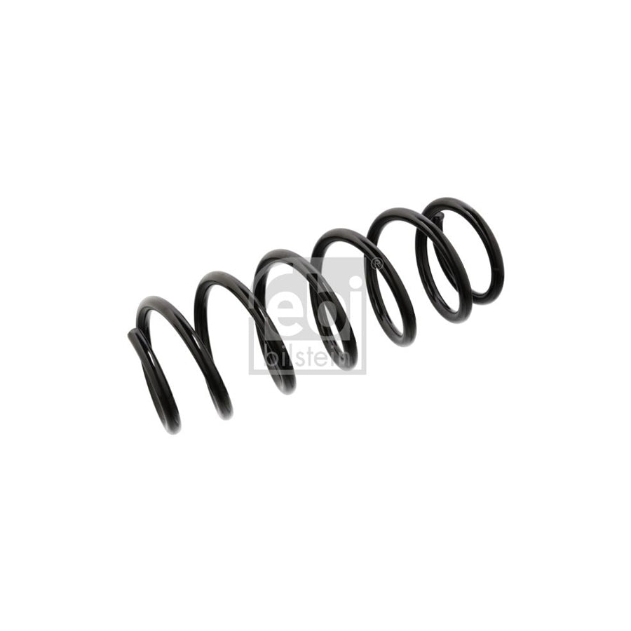 Febi Bilstein 104712 Coil Spring