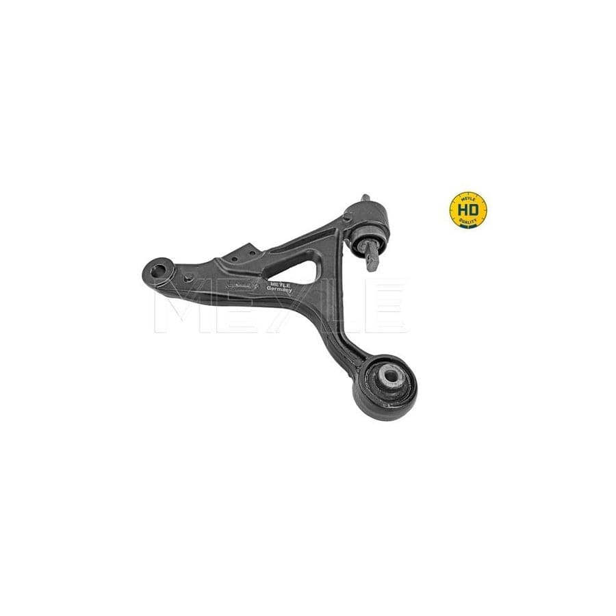 Meyle 516 050 0030/Hd Suspension Arm