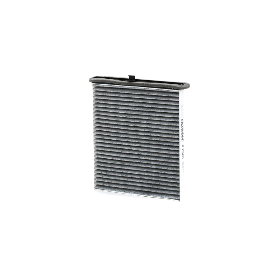 Filtron K 1316A Pollen Filter | ML Performance UK Car Parts