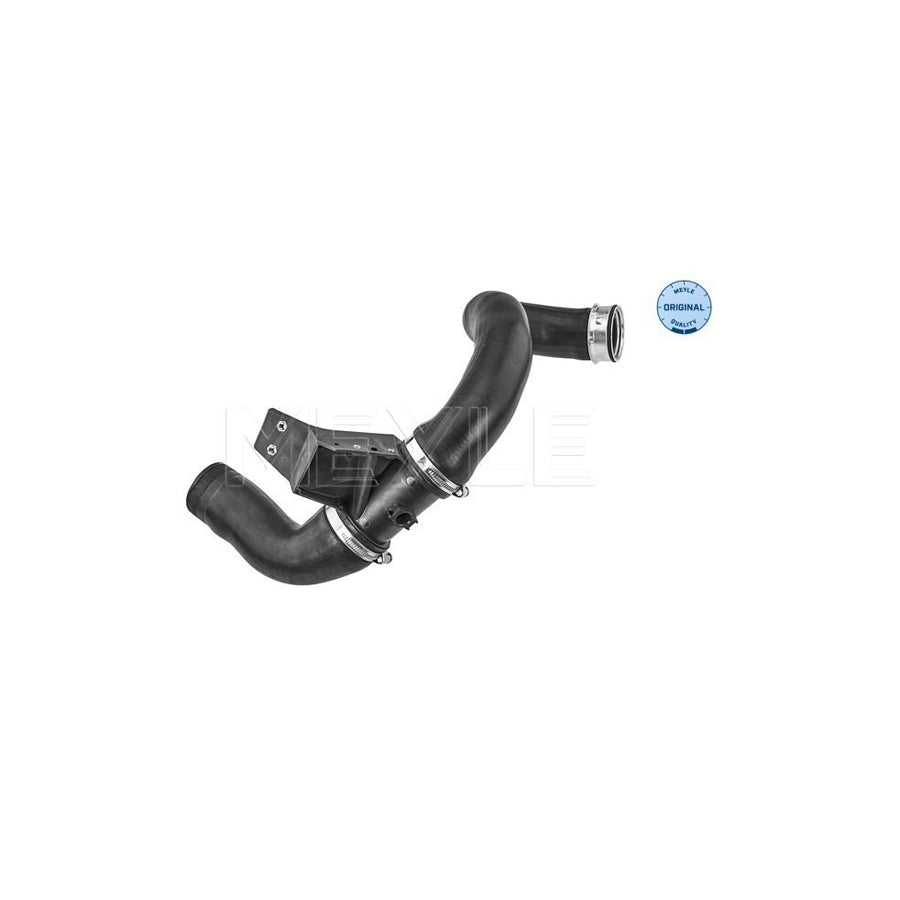 Meyle 014 036 0023 Charger Intake Hose Suitable For Mercedes-Benz Sprinter