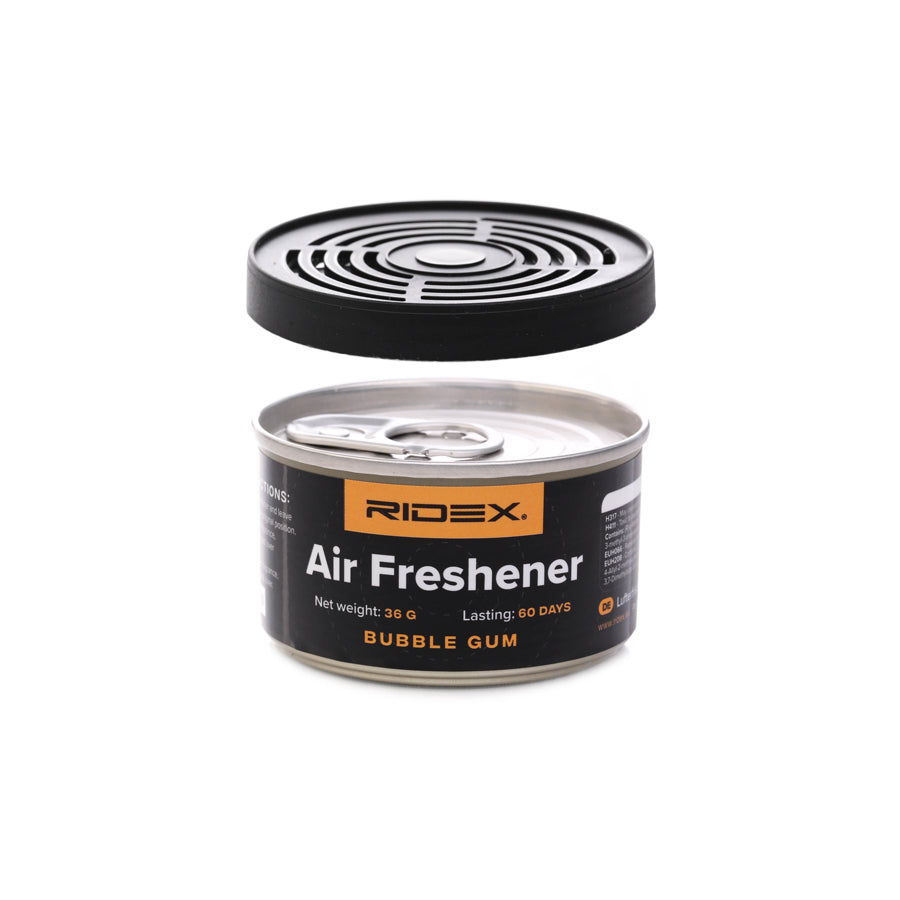 RIDEX 3443A0151 Car air freshener | ML Performance UK Car Parts