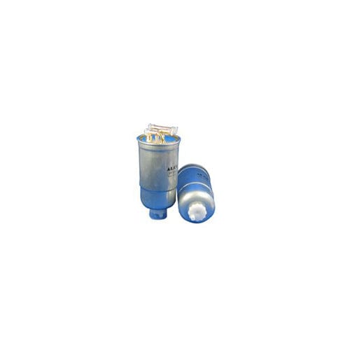 Alco Filter SP-1259 Fuel Filter