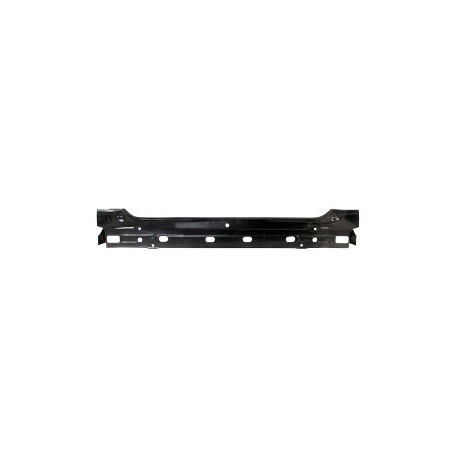 Blic 6503-05-2530651P Rear Panel For Ford Escort