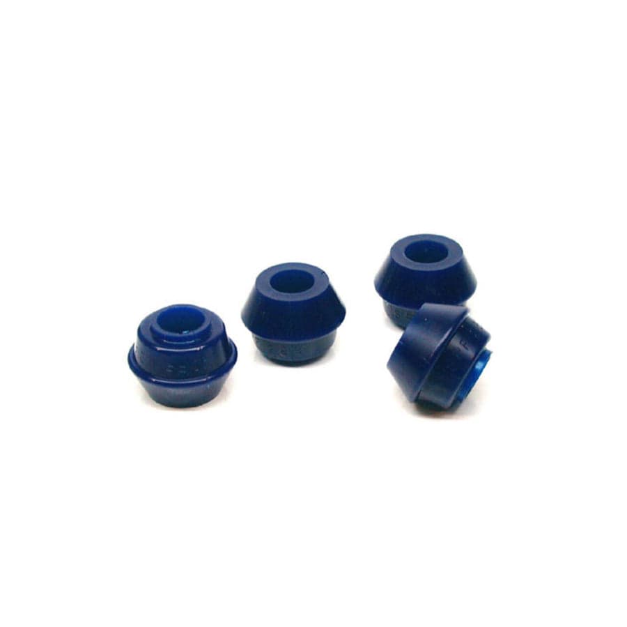 SuperPro SPF0222K SuperPro Anti-Roll Bar Bush Kit | ML Performance UK Car Parts