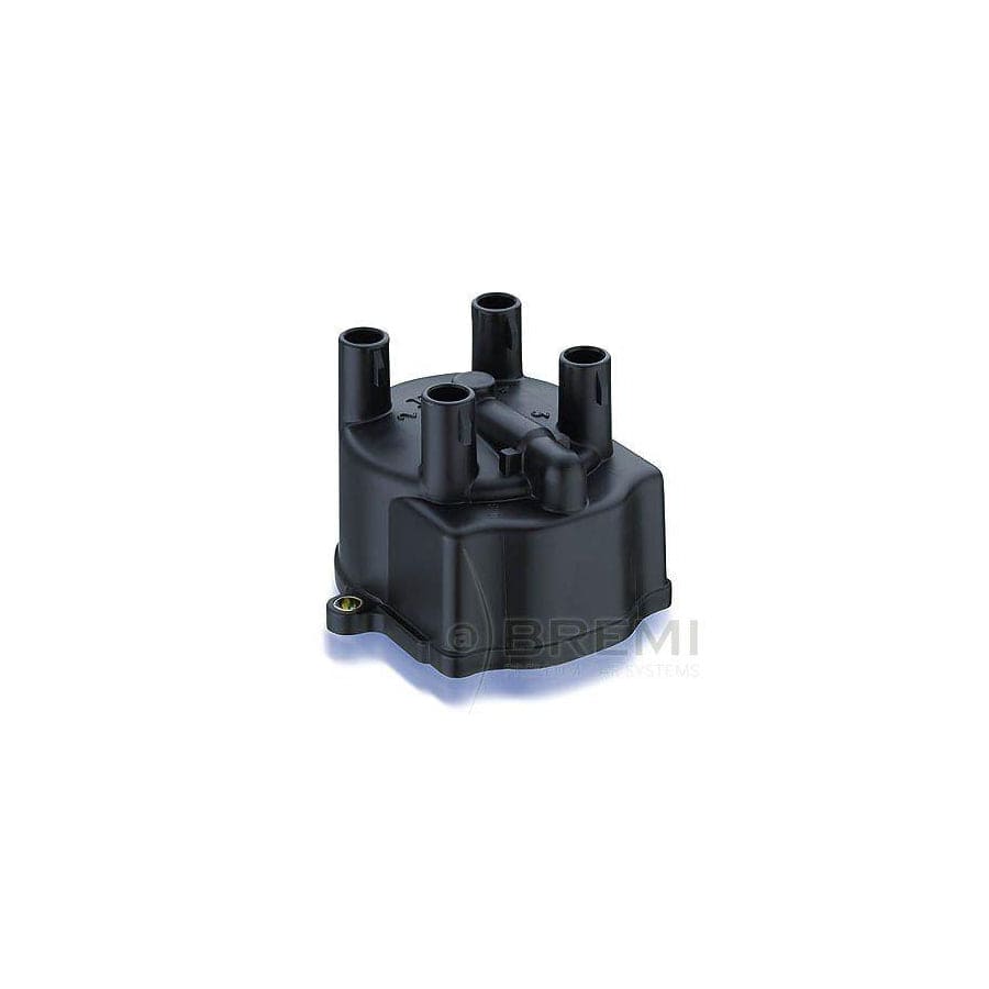 Bremi 6418 Distributor Cap For Toyota Camry