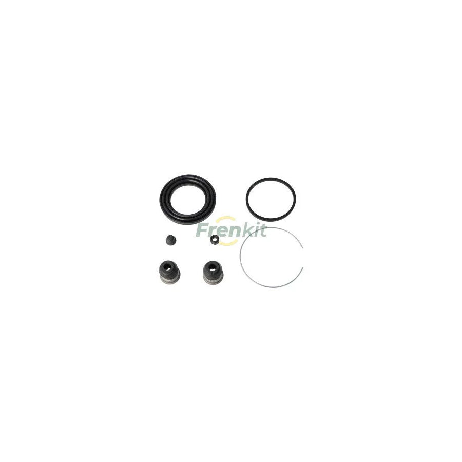 Frenkit 252020 Repair Kit, Brake Caliper For Mitsubishi Colt | ML Performance UK Car Parts