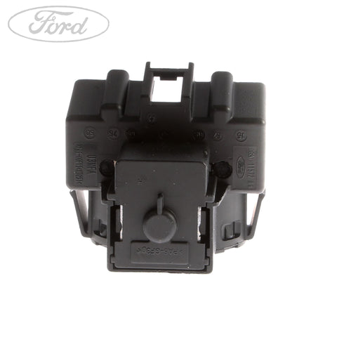 GENUINE FORD 5164985 FOCUS TRANSIT STEERING COLUMN IGNITION SWITCH | ML Performance UK