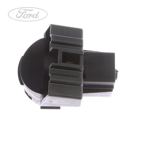 GENUINE FORD 5164985 FOCUS TRANSIT STEERING COLUMN IGNITION SWITCH | ML Performance UK