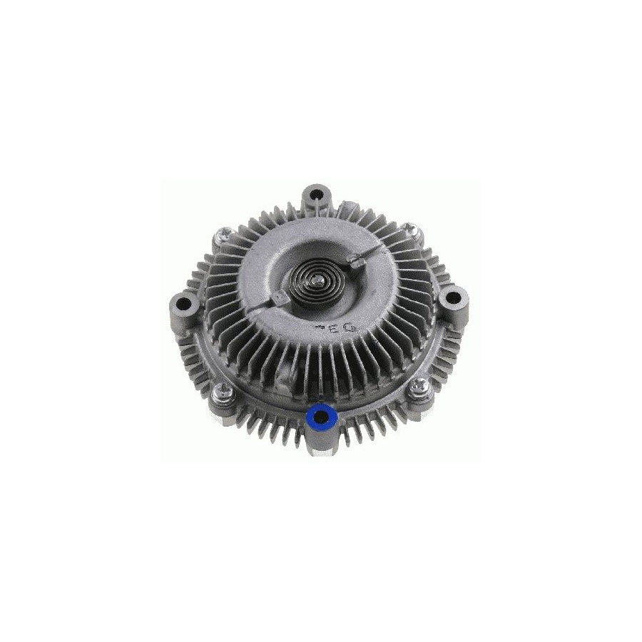 Sachs 2100 501 020 Fan Clutch