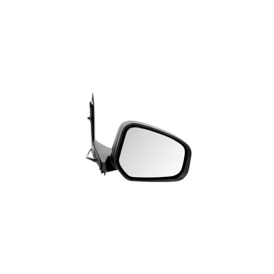 Blic 5402-03-2001268P Wing Mirror