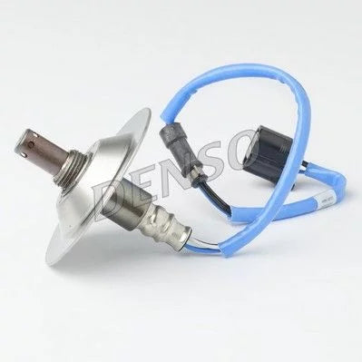 Denso DOX1454 Direct Fit Dox-1454 Lambda Sensor For Honda Civic Viii Saloon (Fd, Fa) | ML Performance UK