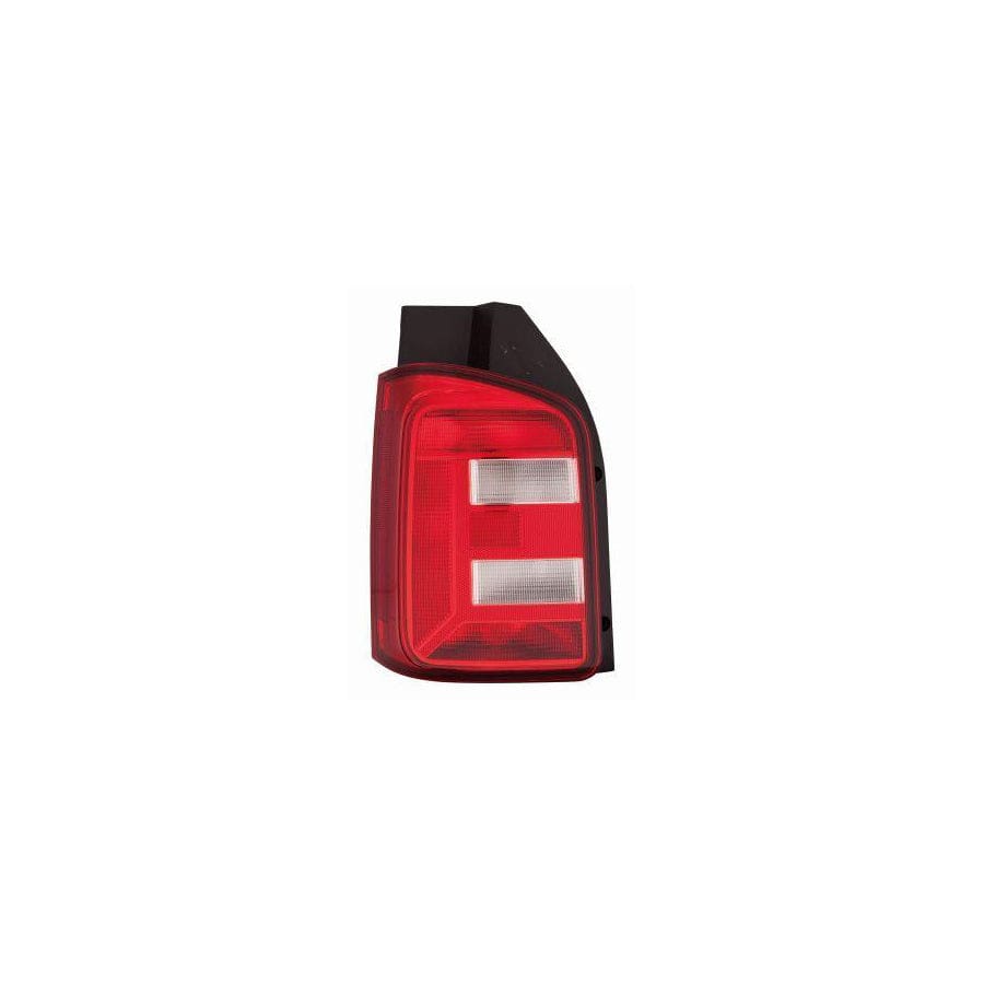 Abakus 44119ACLUE Rear Light For Vw Transporter T6 Van (Sga, Sgh) | ML Performance UK