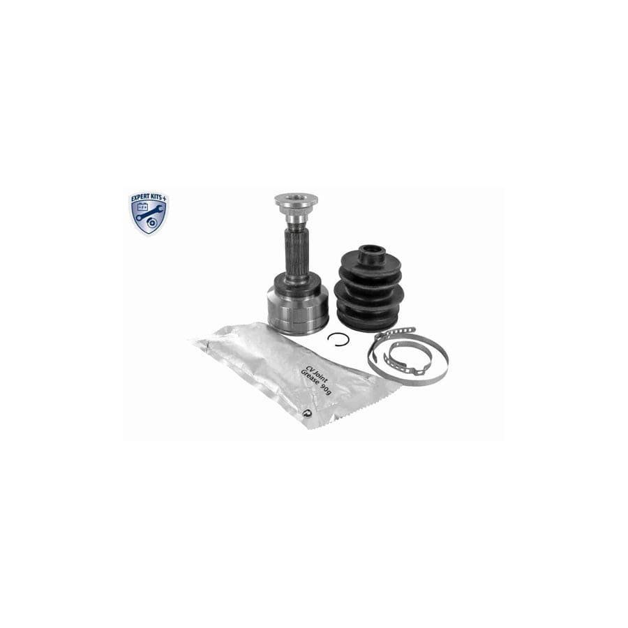 Ackoja A32-0036 Joint Kit, Drive Shaft | ML Performance UK