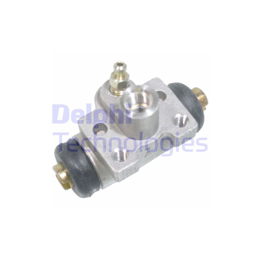 Delphi Lw60351 Wheel Brake Cylinder