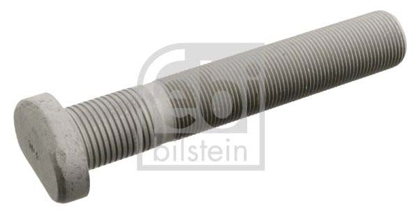 Febi Bilstein 106435 Wheel Stud | ML Performance UK Car Parts