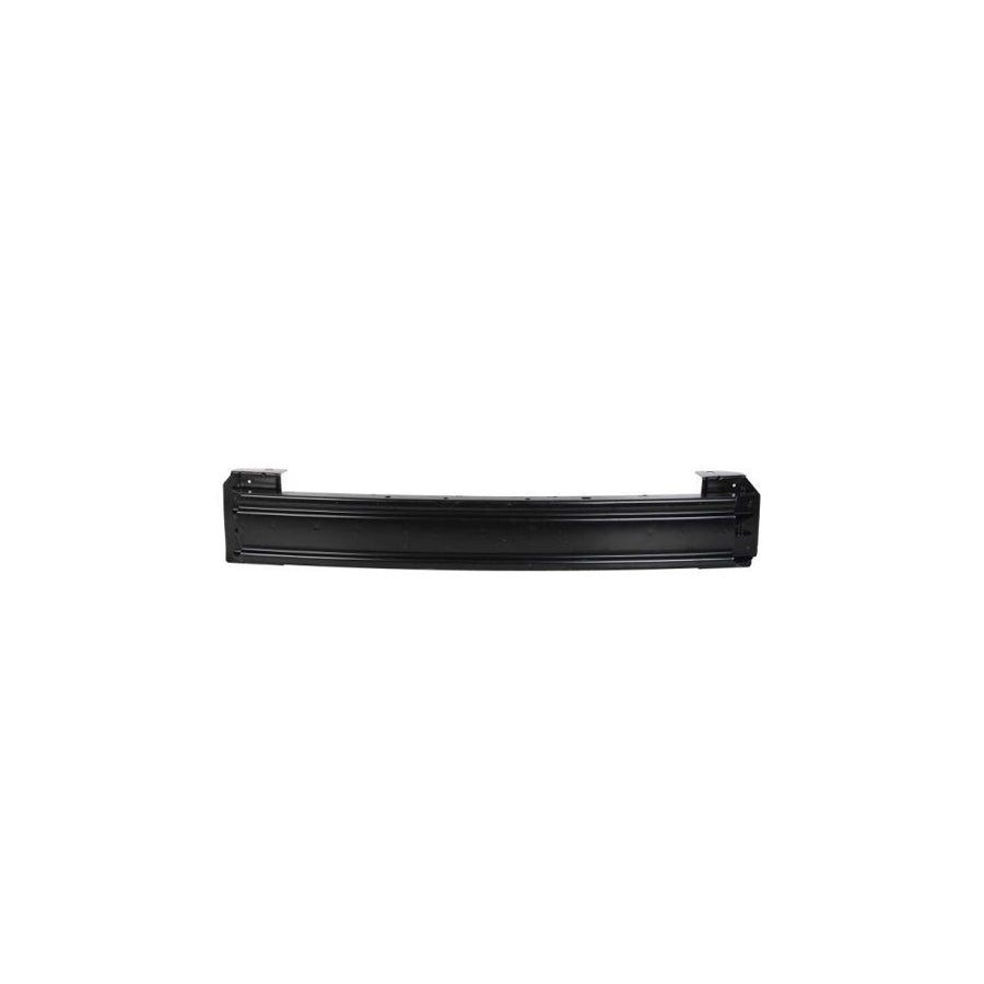 Blic 5502-00-1136940P Bumper Reinforcement For Chevrolet Aveo