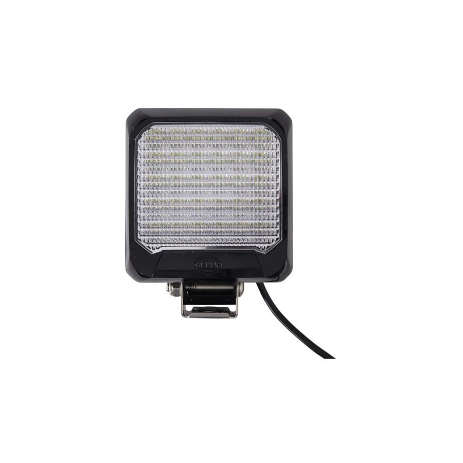 Hella 1GA 995 193-001 Worklight