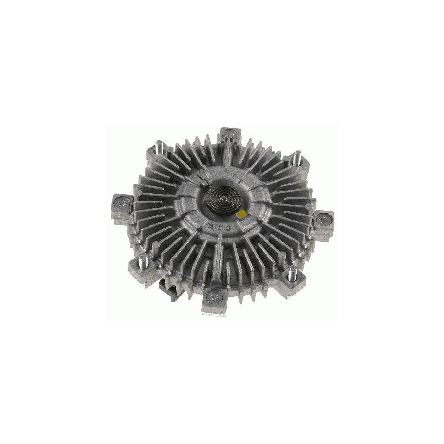 Sachs 2100 501 022 Fan Clutch