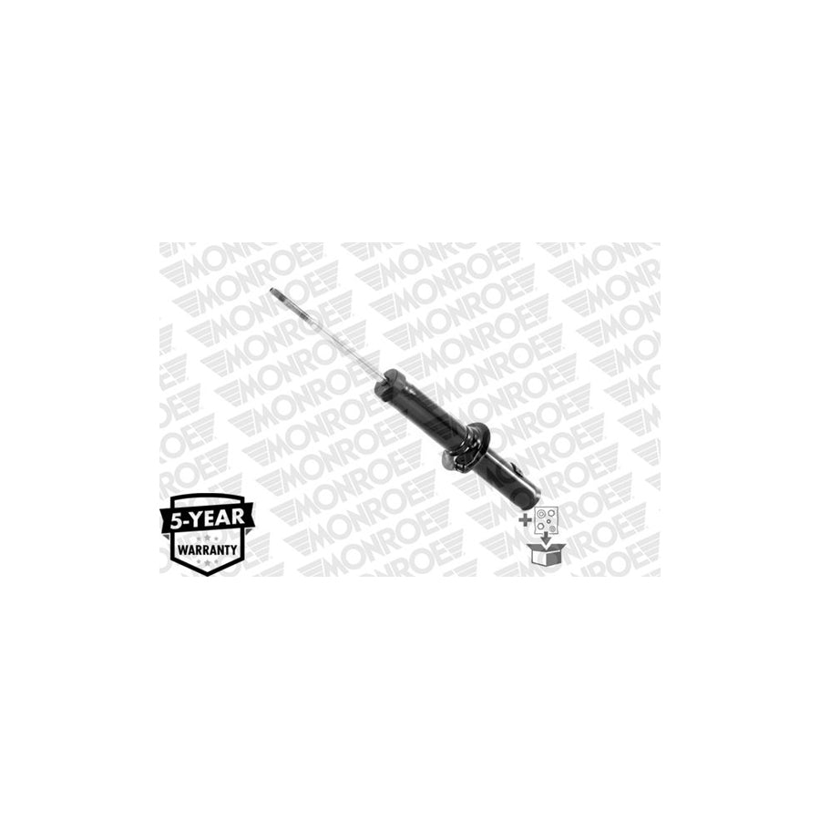 Monroe 376180SP Shock Absorber For Honda Civic Vi Saloon (Ej, Ek)