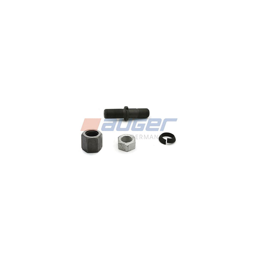 AUGER 94105 Wheel Stud | ML Performance UK Car Parts