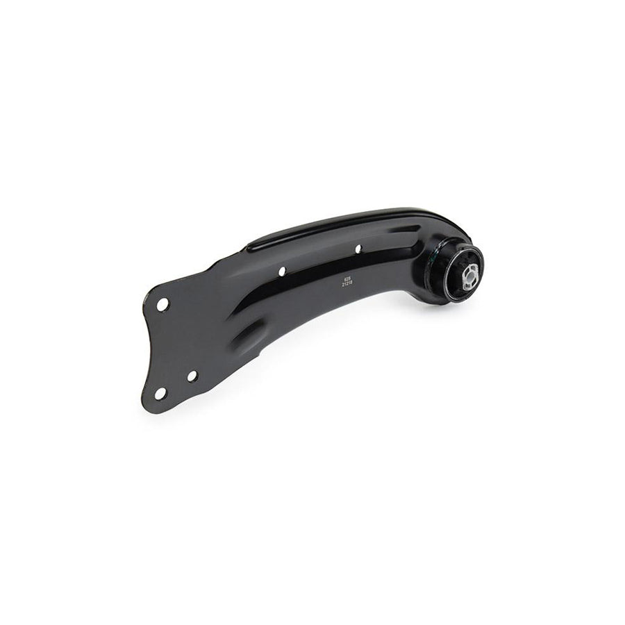 Monroe L29B06 Suspension Arm