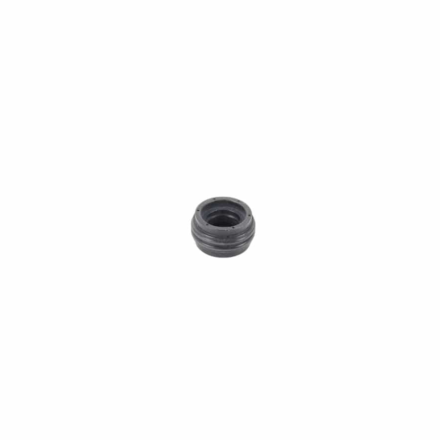 Genuine BMW Mini 34336873449 R53 G30 Sealing Plug (Inc. 730i) | ML Performance UK Car Parts